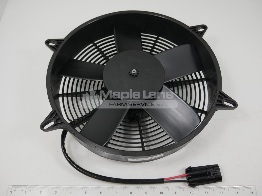 700741535 Knotter Fan