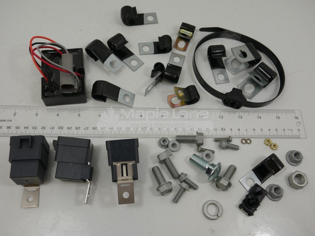 700742178 Reversing Kit