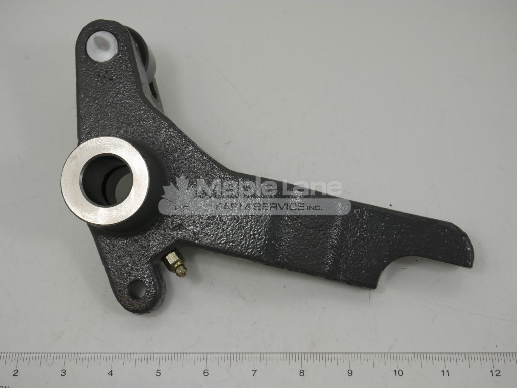 700746530 Clutch Arm