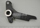 700746530 Clutch Arm