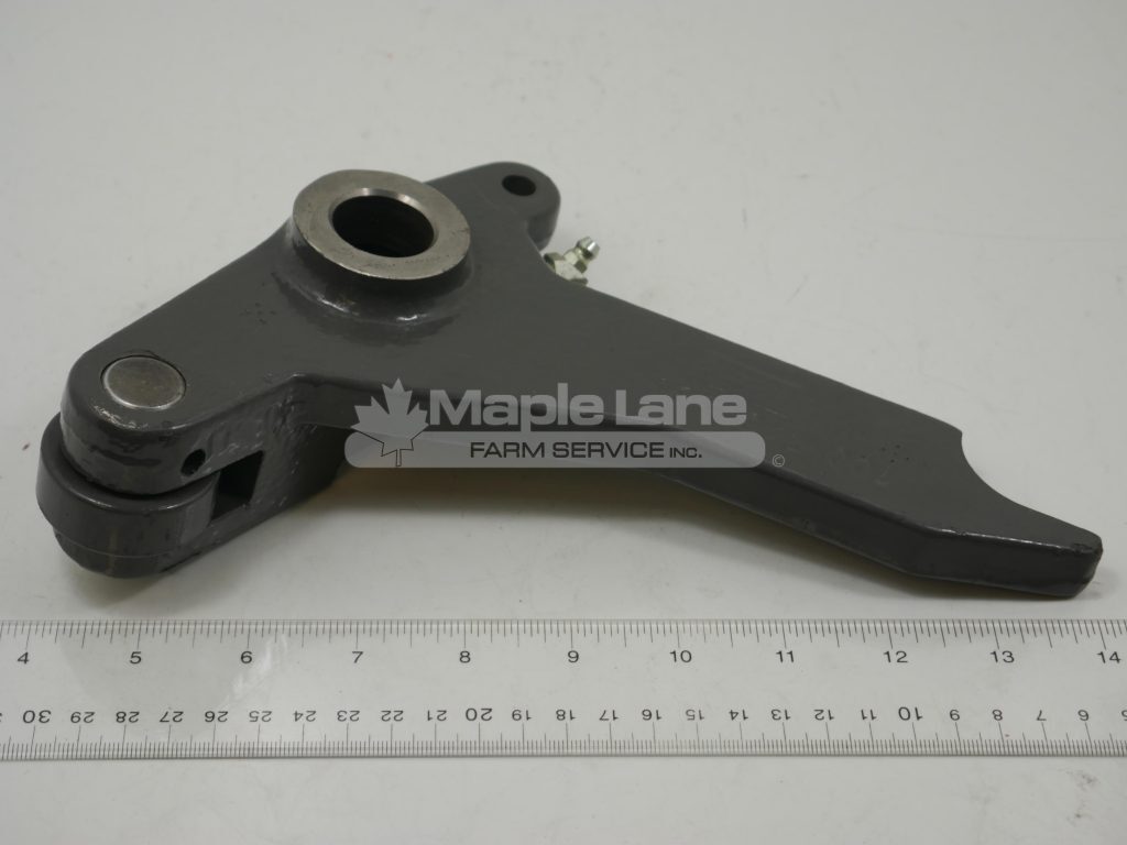 700746535 Clutch Arm