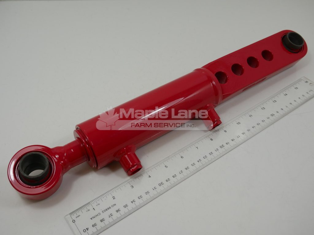 700750193 Tilt Cylinder