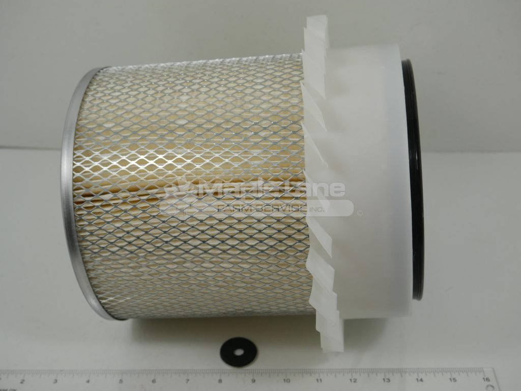 70256568 Air Filter Element