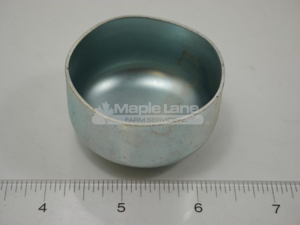 70570967 Hub Cap