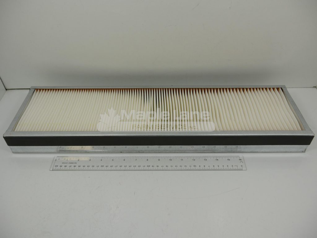 70579916 Air Element
