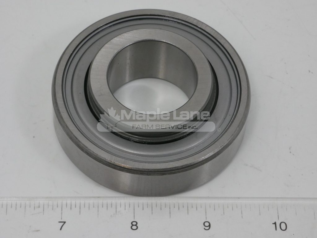 710871 Bearing Adaptor