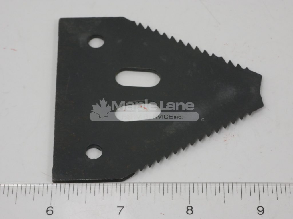 71386924 Sickle Section