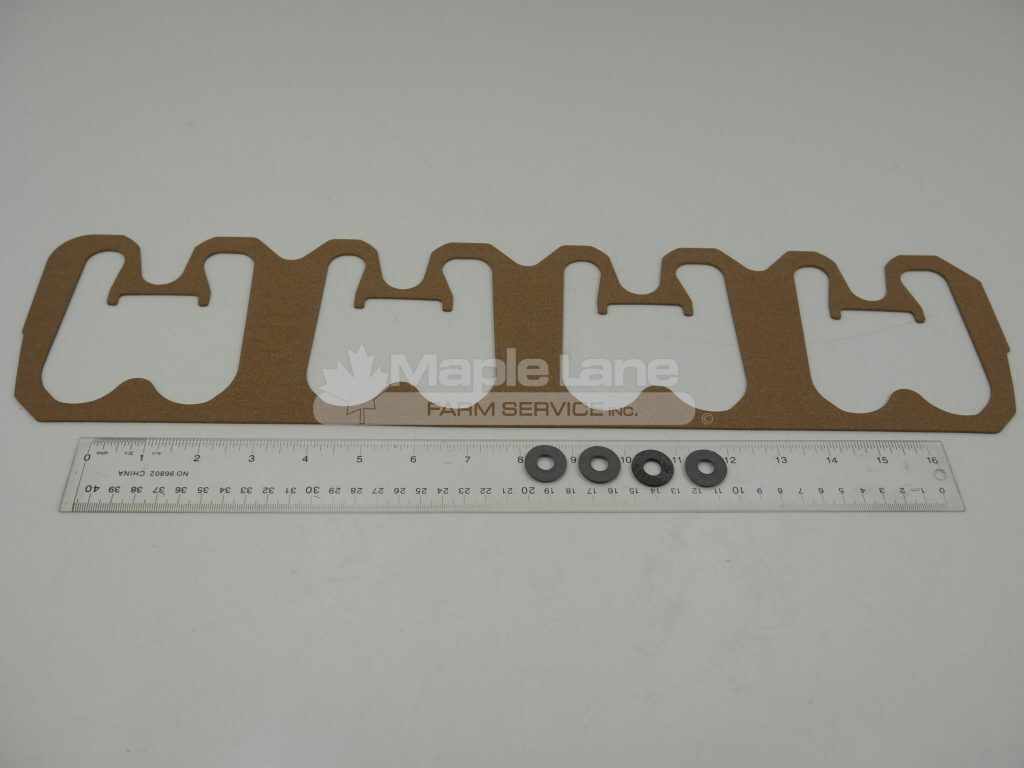 72201211 Gasket Kit