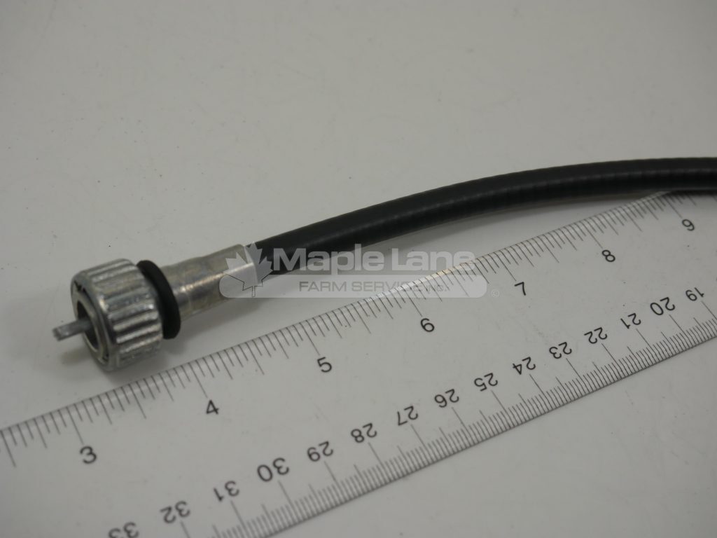 72233833 Cable