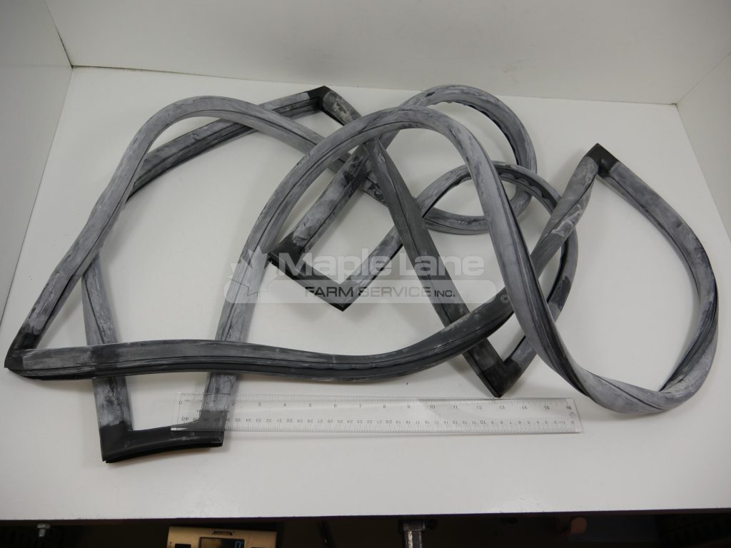 72246160 Gasket