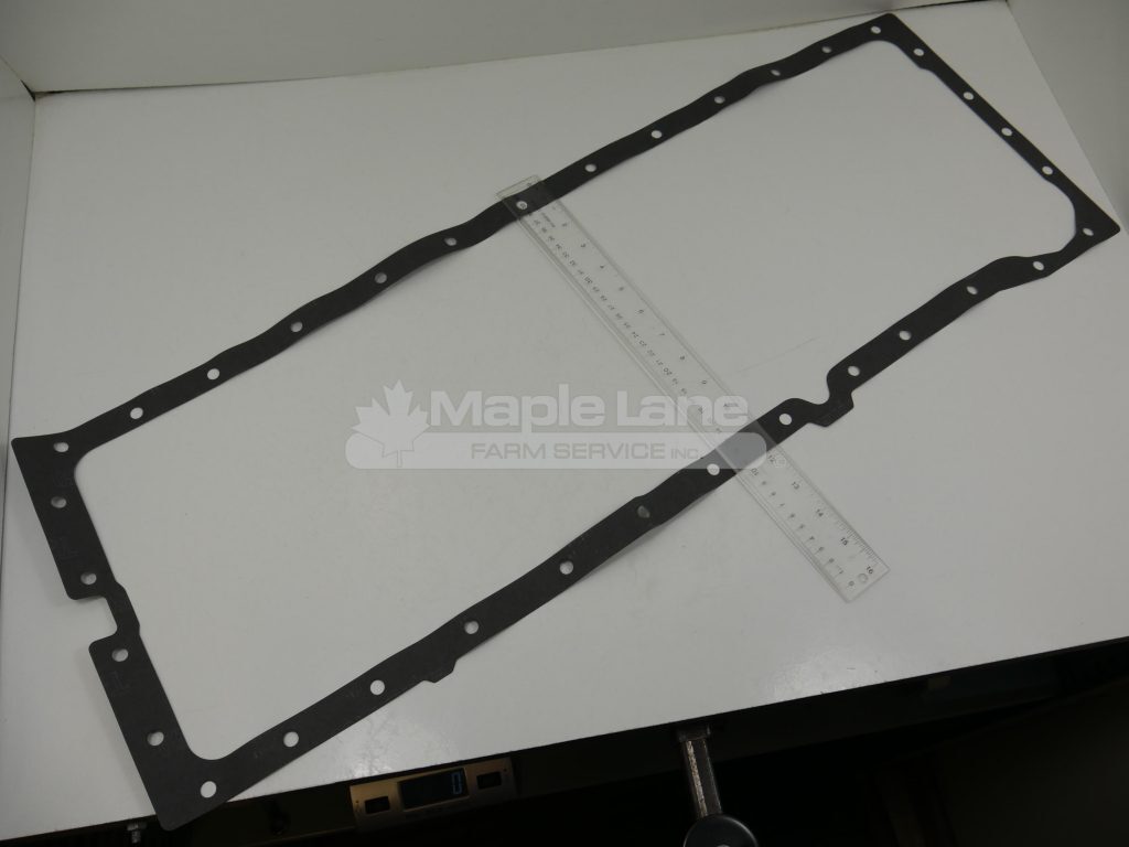72272164 Oil Pan Gasket