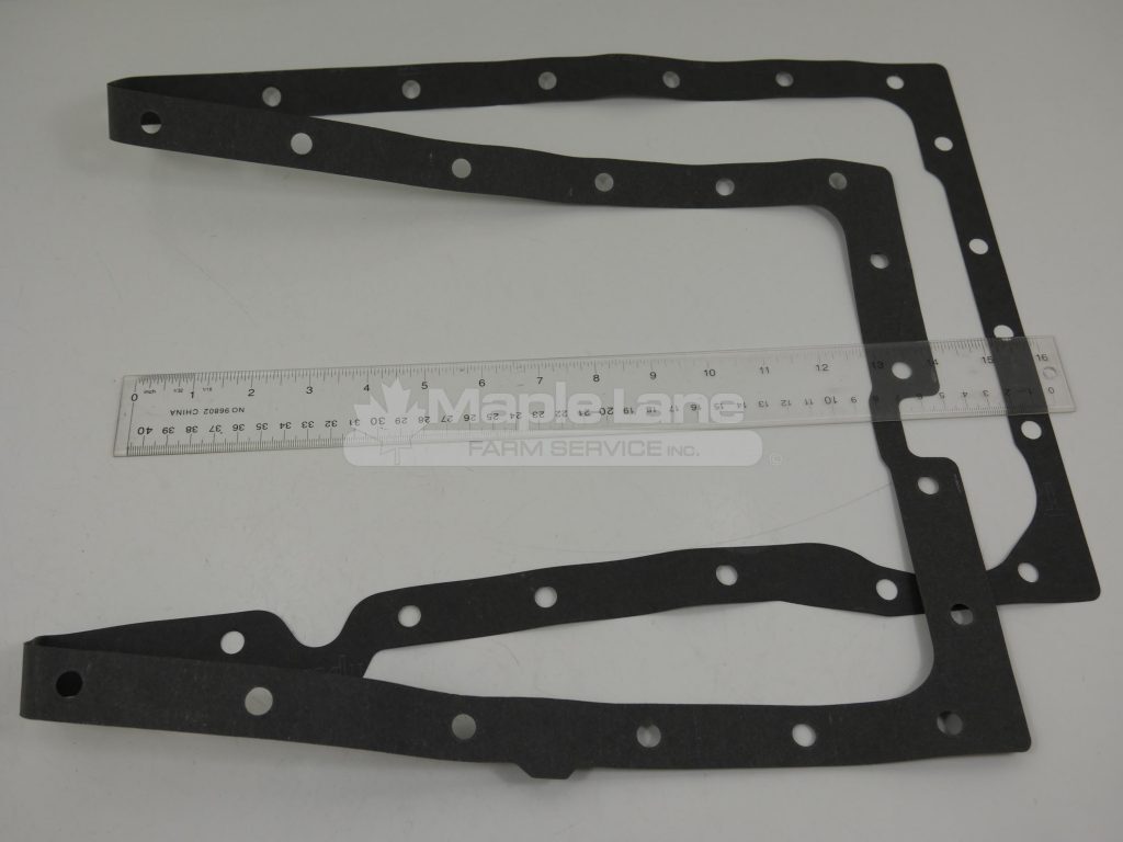 72272164 Oil Pan Gasket