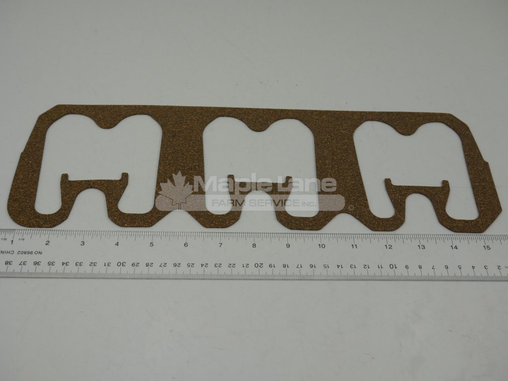 72272166 Engine Cylinder Seal