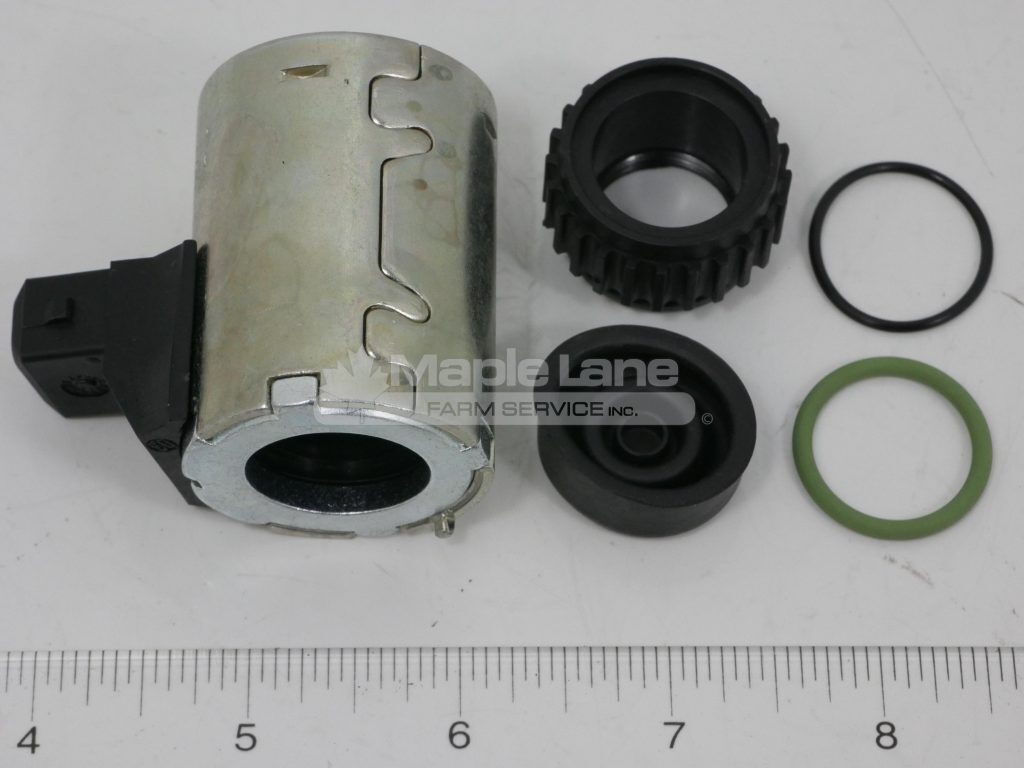 72311206 Magnetic Coil