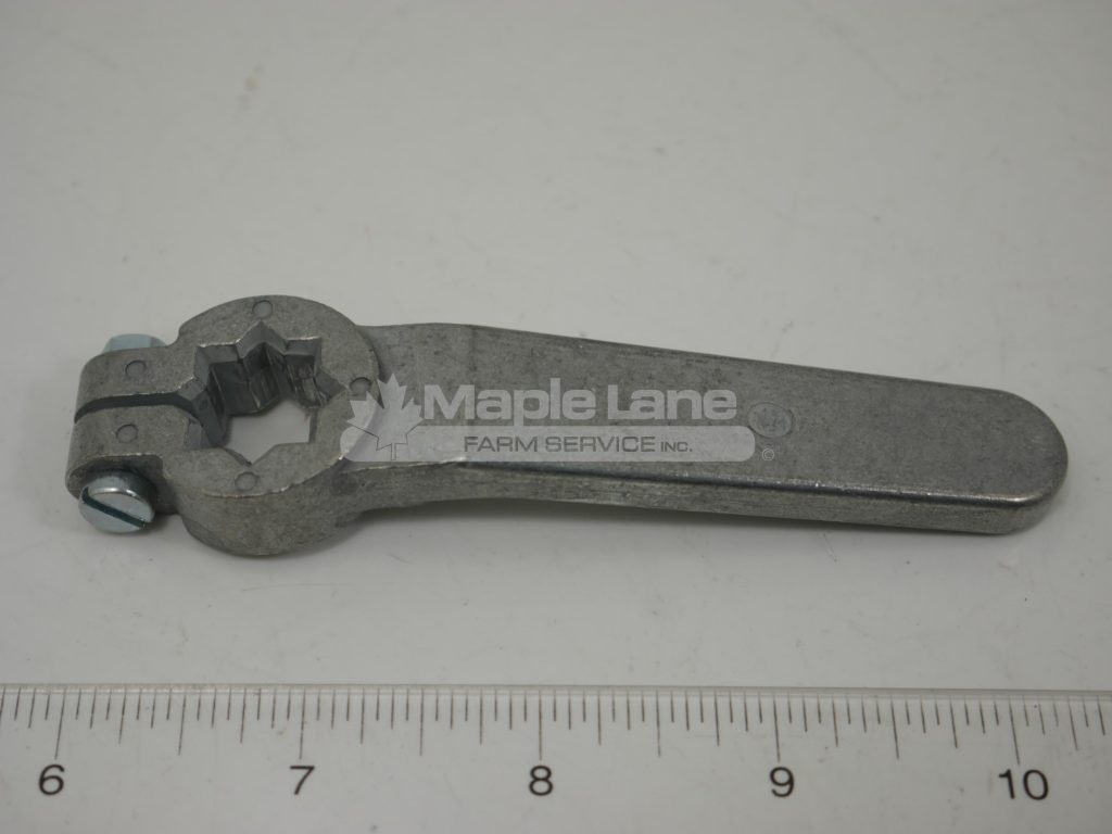 72316391 Handle