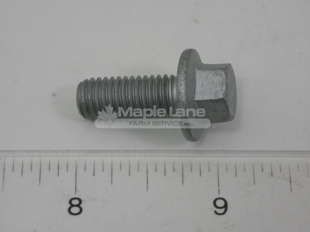 72415315 Hex Head Bolt