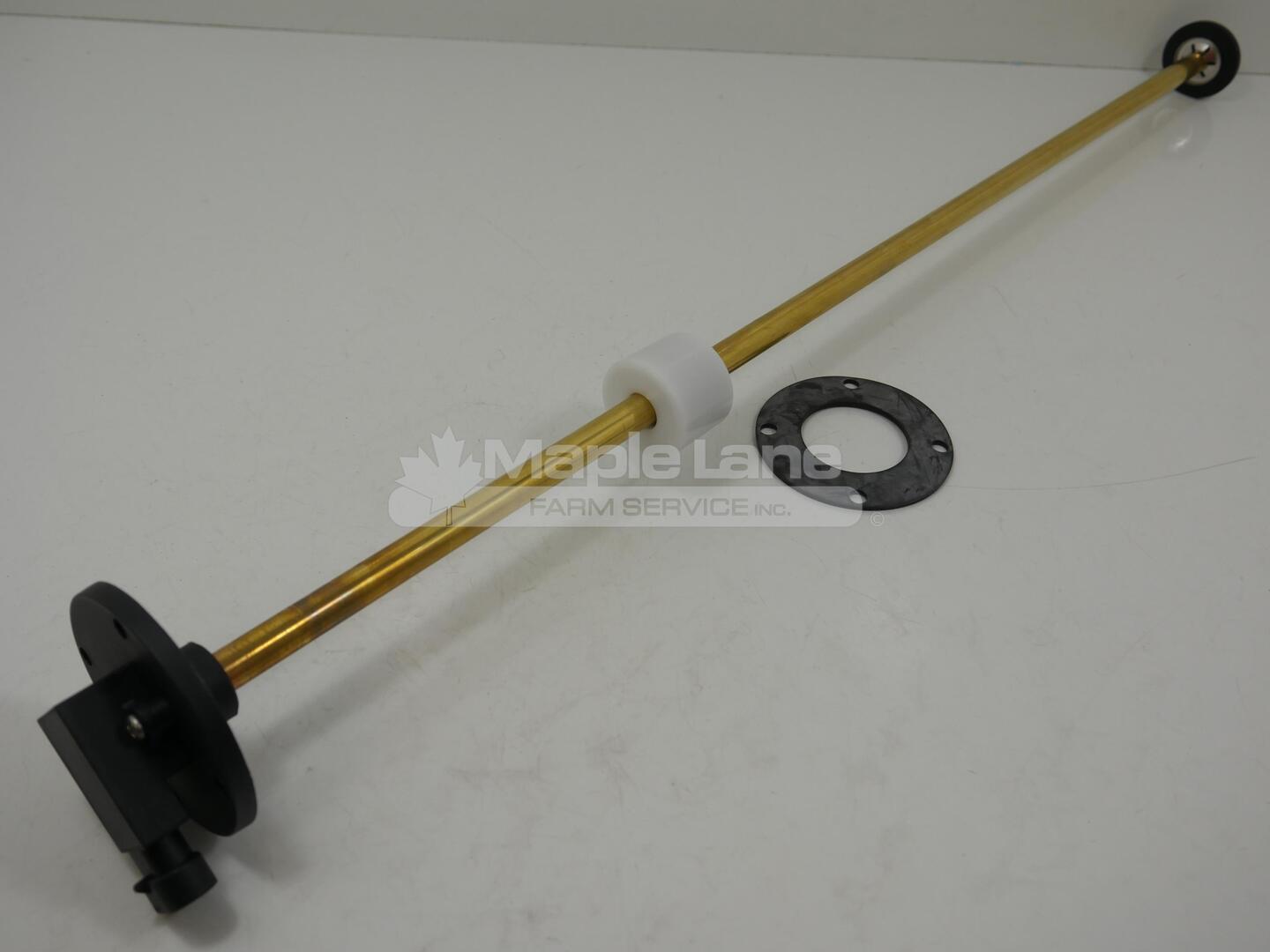 72417328 Fuel Gauge