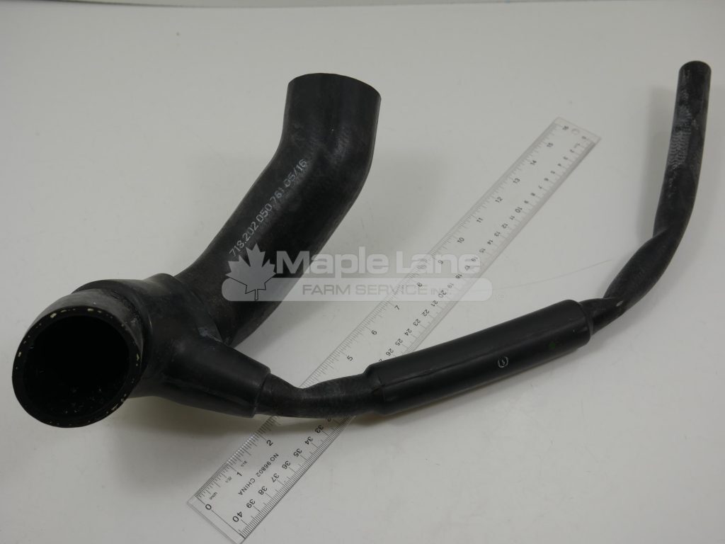 72428699 Suction Hose