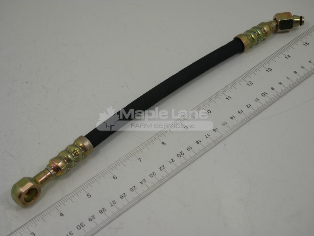 72429578 Pressure Hose