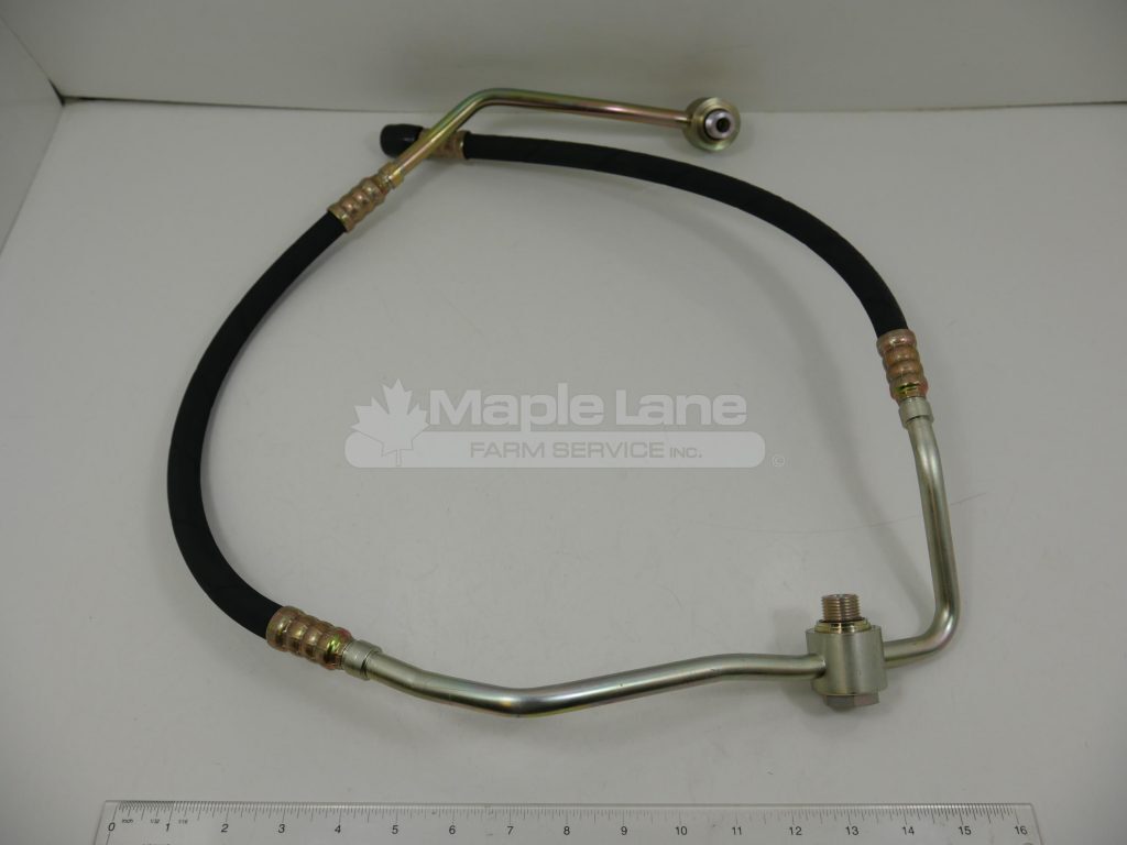 72432248 Pressure Hose