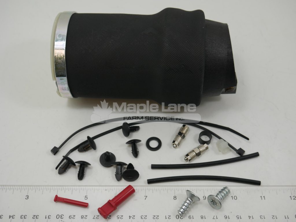 72434160 Air Spring
