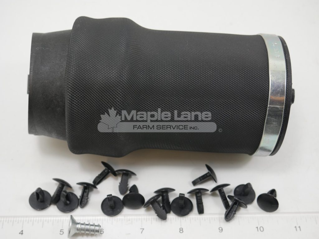 72438747 Air Spring