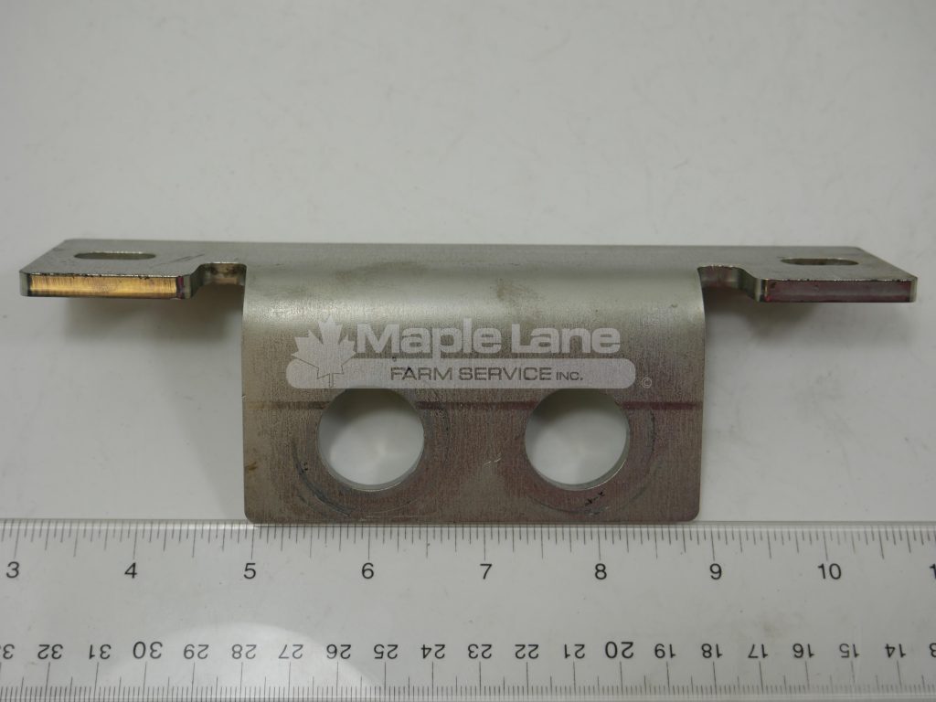 72440238 Retainer