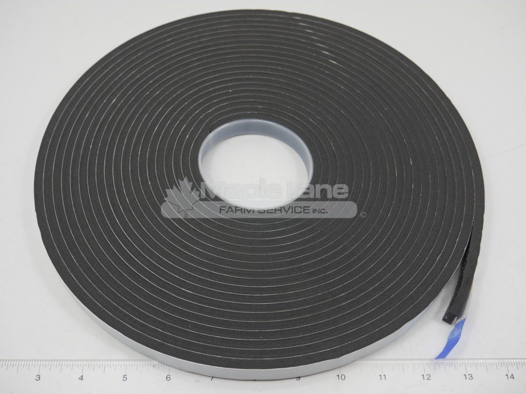 72450552 Sealing Strip