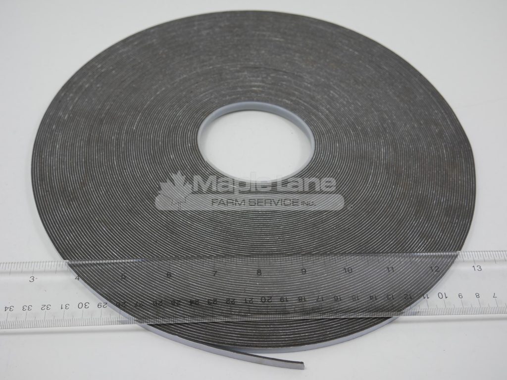 72450553 Sealing Strip