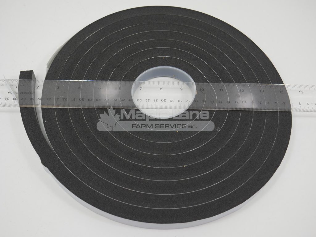 72450554 Sealing Strip