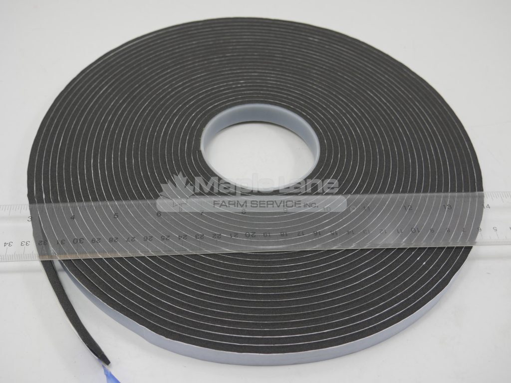 72450555 Sealing Strip