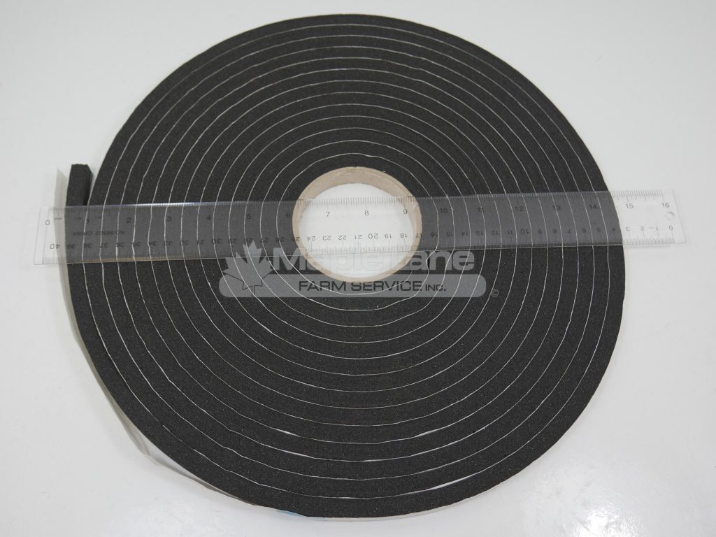 72450585 Sealing Strip
