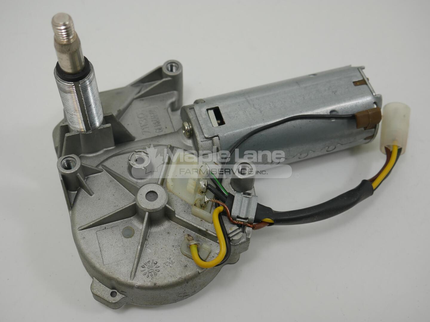 72451633 Wiper Motor