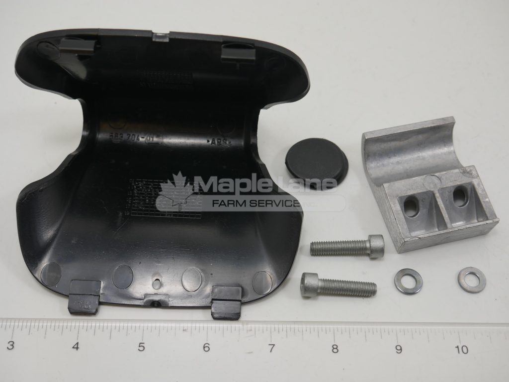 72454523 Kit