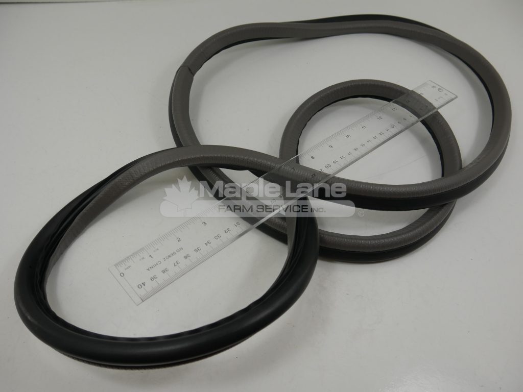 72477854 Seal Section