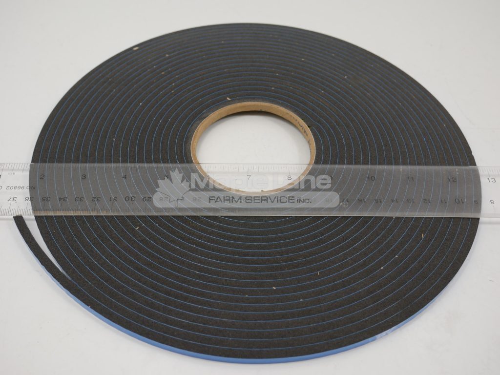 72496303 Sealing Strip