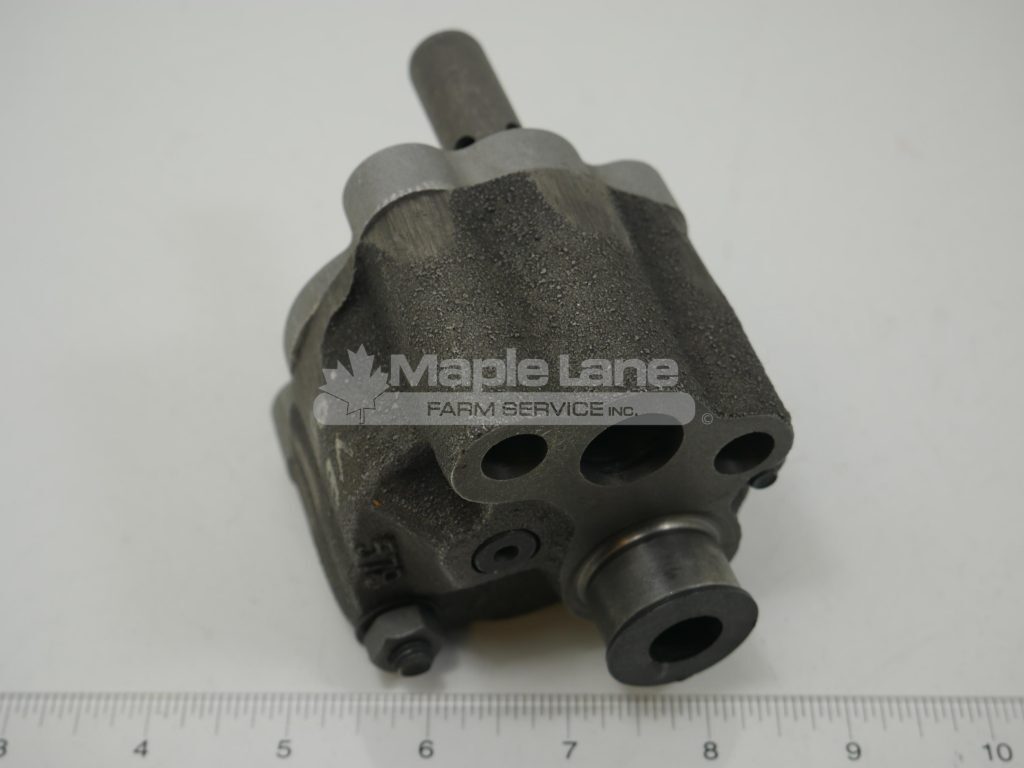 72607540 Oil Pump