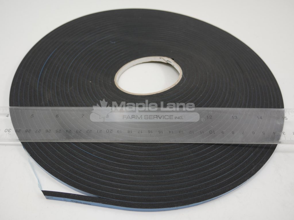 72607726 Sealing Strip V2200 15.25m