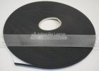 72607726 Sealing Strip V2200 15.25m
