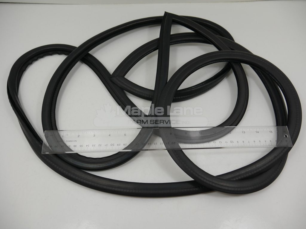 72617148 Protective Strip