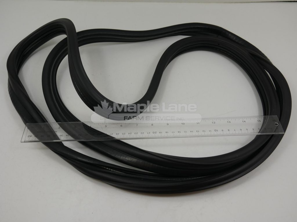 72619317 Sealing Profile