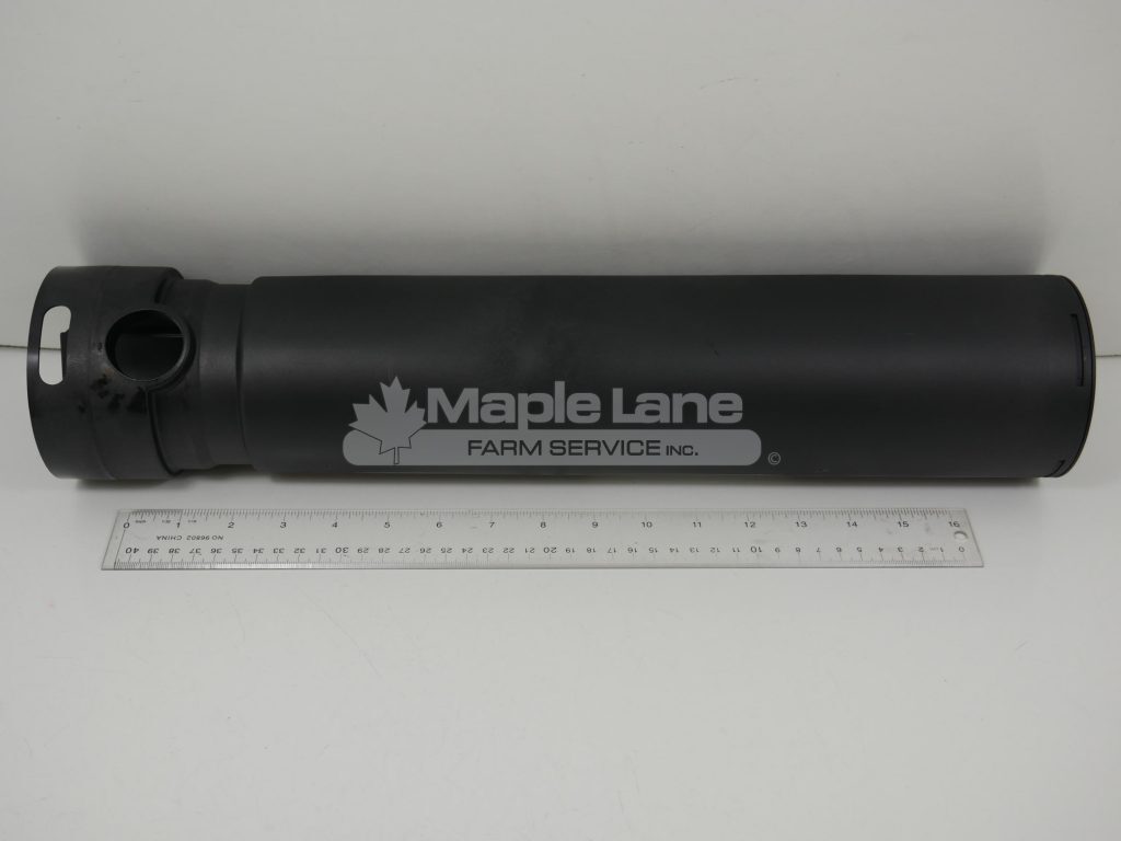 72620045 Suction Filter