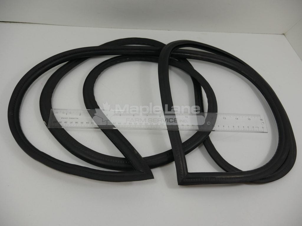72620522 Protective Strip