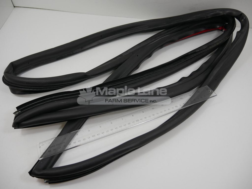 72620523 Gasket