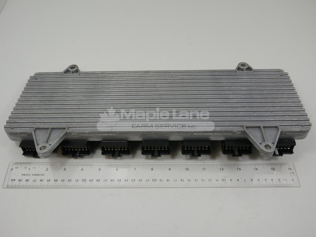 72626822 Fuse Panel