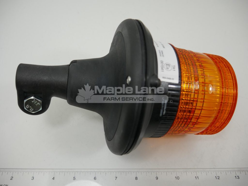 72628179 LED Beacon Light