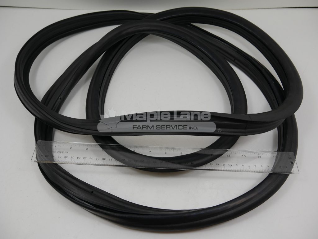 72628247 Gasket