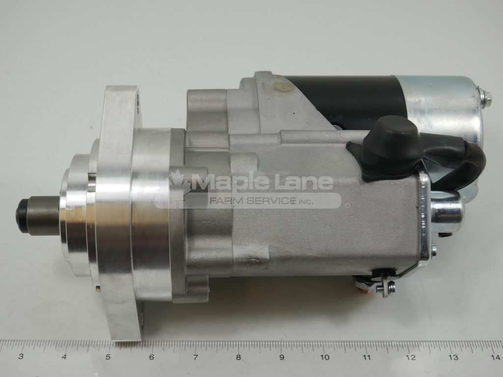 72630186 Starter