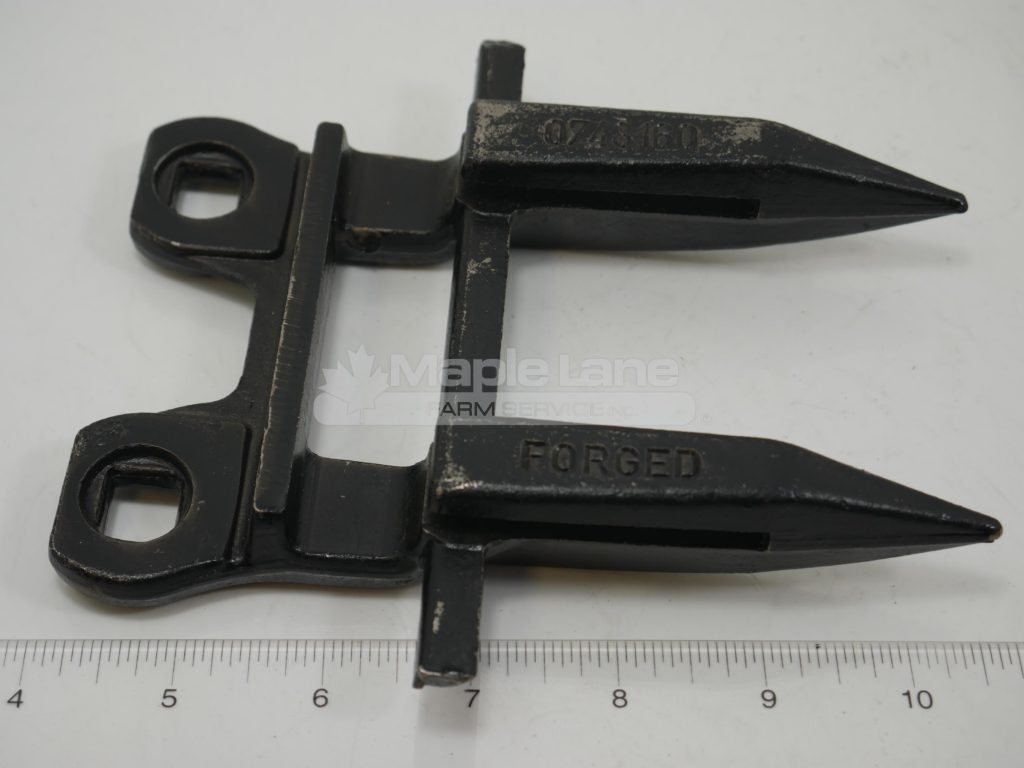 748160 Sickle Guard