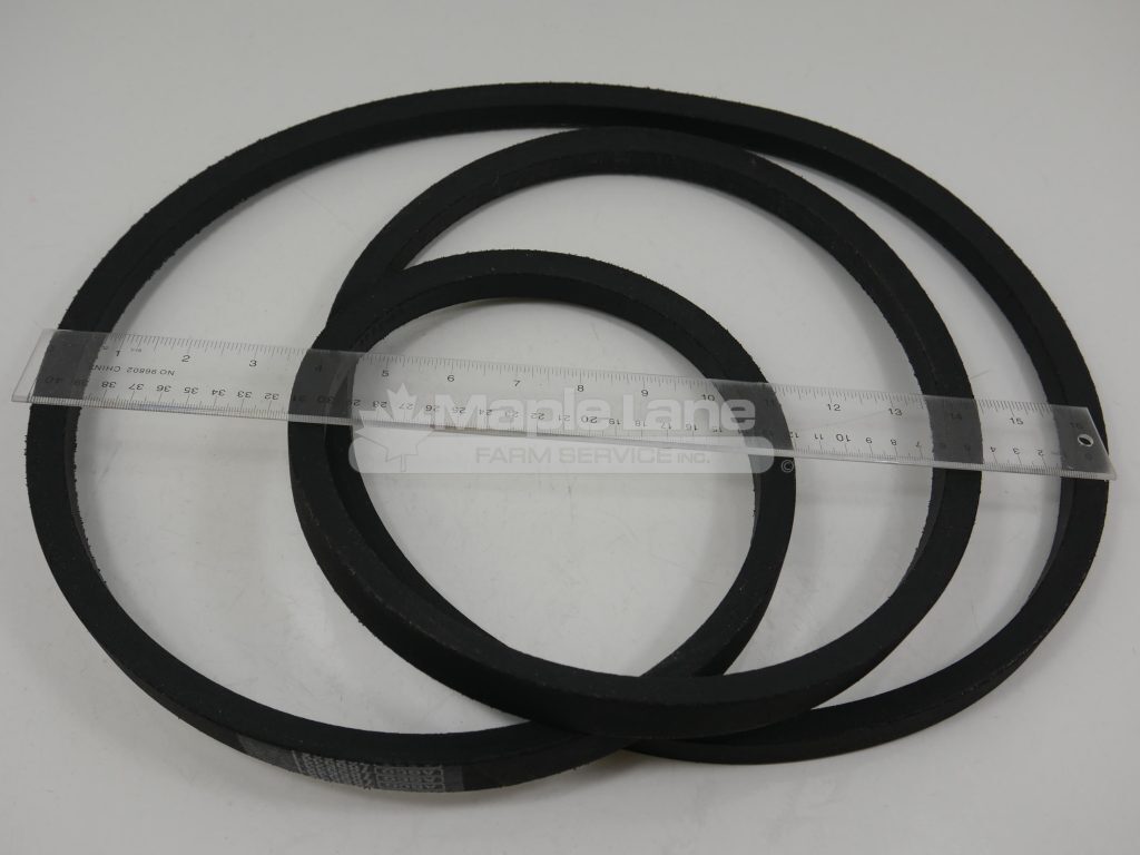 7855331 V-Belt